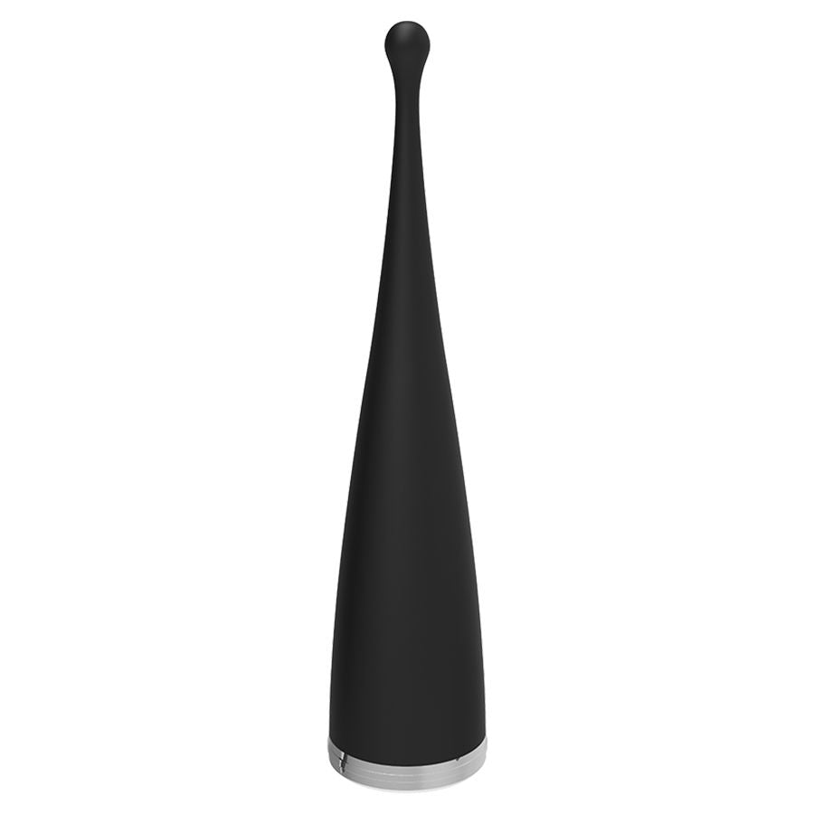 SPOT VIBE VIBRATOR