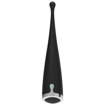 SPOT VIBE VIBRATOR