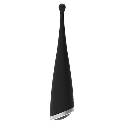 SPOT VIBE VIBRATOR