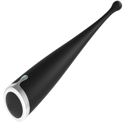 SPOT VIBE VIBRATOR