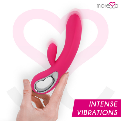 VIBRATOR TROY