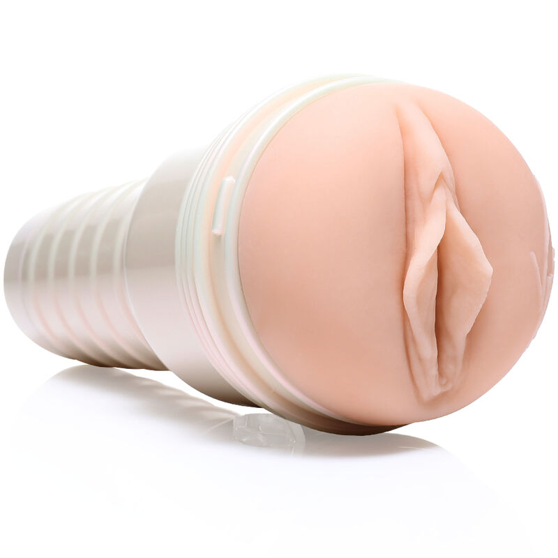 VIOLET MYERS VAGINA - Puuhabox 