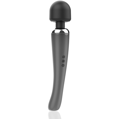 WAND VIBRATOR NAOMI