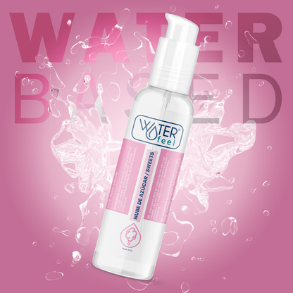 WATERFEEL KARKIN MAKU - Puuhabox 