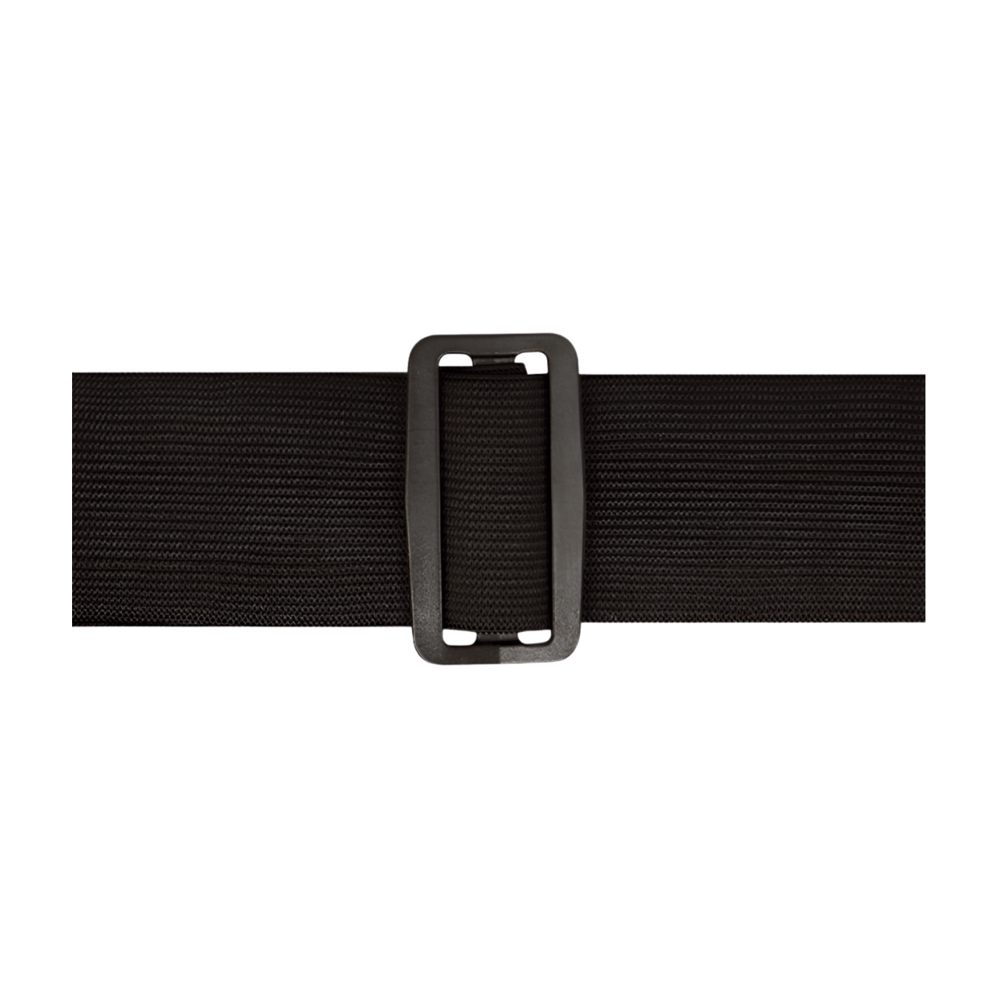 WILLIAN PENISJATKE STRAP-ON - Puuhabox 