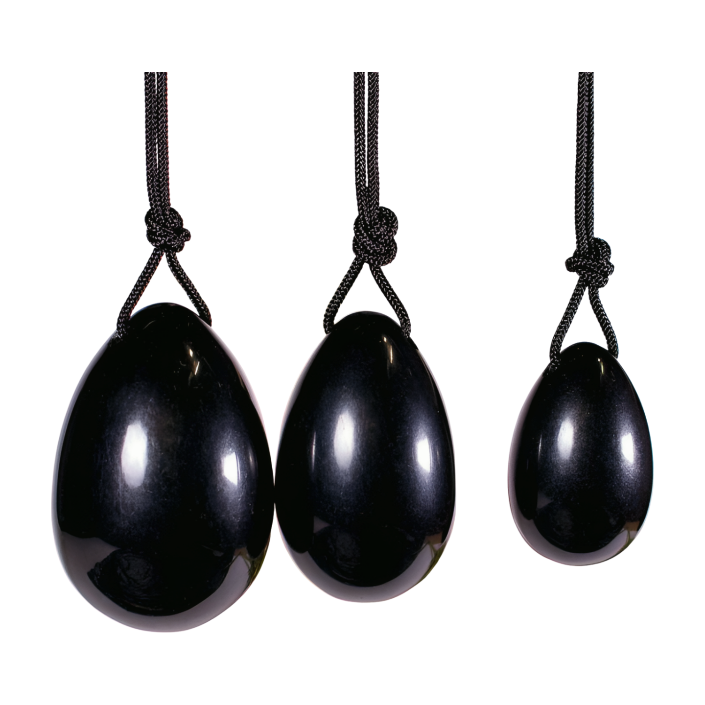 YONI EGG